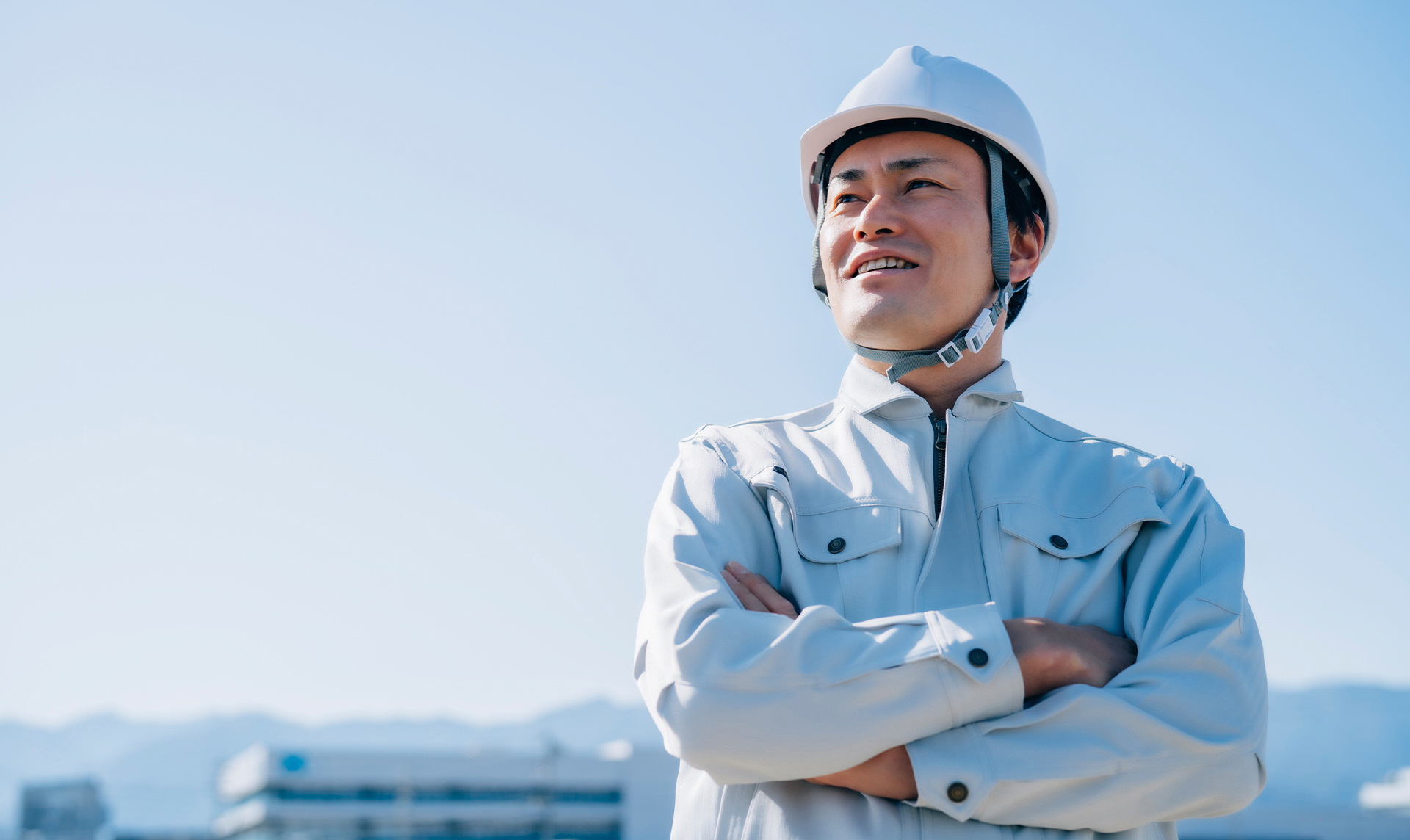 Business 事業紹介